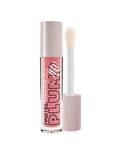 Pastel Profashion Plump Up Extra Hydrating Plumping Gloss 203