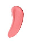 Pastel Profashion Plump Up Extra Hydrating Plumping Gloss 203