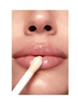 Pastel Profashion Plump Up Extra Hydrating Plumping Gloss 203