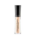 Note Conceal & Protect Liquid Concealer 05 Soft Ivory