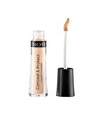 Note Conceal & Protect Liquid Concealer 05 Soft Ivory