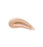 Note Conceal & Protect Liquid Concealer 05 Soft Ivory