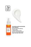 Maruderm Ginseng Cilt Yenileyici Serum 30 ML