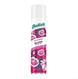 Batiste Blush Kuru Şampuan 200 ML