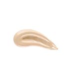 Note Conceal & Protect Liquid Concealer 02 Sand