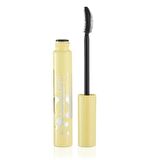 Beaulis Lift It Maskara Waterproff 100 Black Suya Dayanıklı