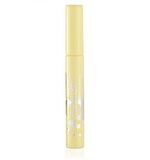 Beaulis Lift It Maskara Waterproff 100 Black Suya Dayanıklı