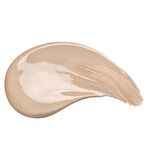 Beaulis Close It Likit Kapatıcı 132 Pale Almond
