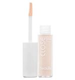 Beaulis Close It Likit Kapatıcı 130 Porcelain