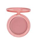 Beaulis Warm It Krem Allık 558 Hot Coral