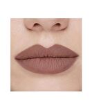 Beaulis Zip It Likit Mat Ruj 172 Rust