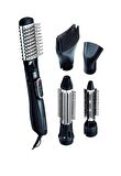 Remington Amaze Airstyler Hava Üflemeli Saç Şekillendirici AS1220