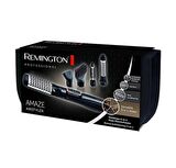 Remington Amaze Airstyler Hava Üflemeli Saç Şekillendirici AS1220