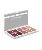 wet n wild Color Icon 10’lu Far Paleti Heart & Sol