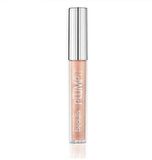 Beaulis Plump It Dolgunlaştırma Etkili Dudak Parlatıcısı 906 Sparkling