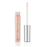 Beaulis Plump It Dolgunlaştırma Etkili Dudak Parlatıcısı 906 Sparkling
