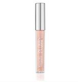 Beaulis Plump It Dolgunlaştırma Etkili Dudak Parlatıcısı 916 Rose Quartz