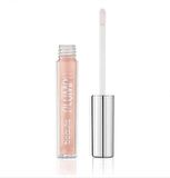 Beaulis Plump It Dolgunlaştırma Etkili Dudak Parlatıcısı 916 Rose Quartz