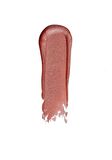 wet n wild Megaslicks Dudak Parlatıcısı Call Me Boss