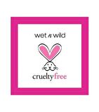 wet n wild Mega Last Incognıto All - Day Full Covarage Concealer Medıum Honey