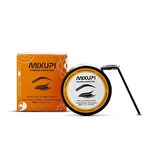 Mixup Kaş Şekillendirici Wax 50 ML