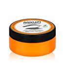 Mixup Kaş Şekillendirici Wax 50 ML