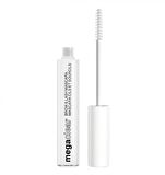 wet n wild Mega Clear Maskara