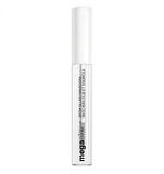 wet n wild Mega Clear Maskara