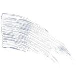 wet n wild Mega Clear Maskara