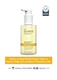 The Purest Solutions Yağlı Cilt Temizleme Jeli 200 ML