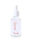 Beaulis Revive It Serum Makyaj Bazı