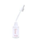 Beaulis Revive It Serum Makyaj Bazı