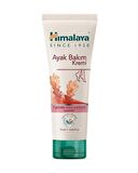 Himalaya Ayak Bakım Kremi 75 ML