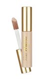 Flormar Stay Perfect Yoğun Pigmentli Kapatıcı 004 Ivory: Soğuk Alt Ton