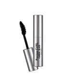 Flormar Precious Curl Maskara 002 Carbon Black