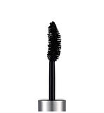 Flormar Precious Curl Maskara 002 Carbon Black