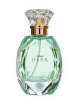Farmasi Hera Kadın Parfüm EDP 65 ML