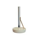 PRİMANOVA KAĞIT HAVLULUK BEJ RENGİ 