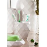 Primanova D-19145 Misiline Tuvalet Fırçası