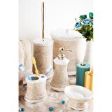 Primanova D-20002 Fresko Diş Fırçalık