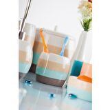 Primanova D-20062 Katy Diş Fırçalık