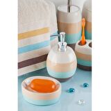 Primanova D-20062 Katy Diş Fırçalık