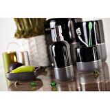 Primanova D-20251 Yankı Sabunluk