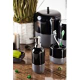 Primanova D-20251 Yankı Sabunluk