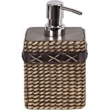 Primanova Sudem Sıvı Sabunluk D-20390