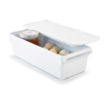 Primanova Buzdolabı ve Dolap İçi Kutu 360*150*100 mm