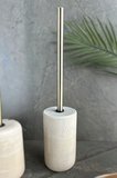 0128 D-S21274 CHARM BANYO SETI 5 PARCA