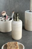 0128 D-S21274 CHARM BANYO SETI 5 PARCA