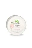 Fe Vazelin Gül 100 ml