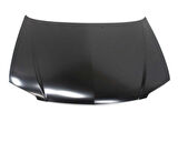 Mazda Motor Kaputu Megesli Famılıa 323 01> - Vortex V2105399